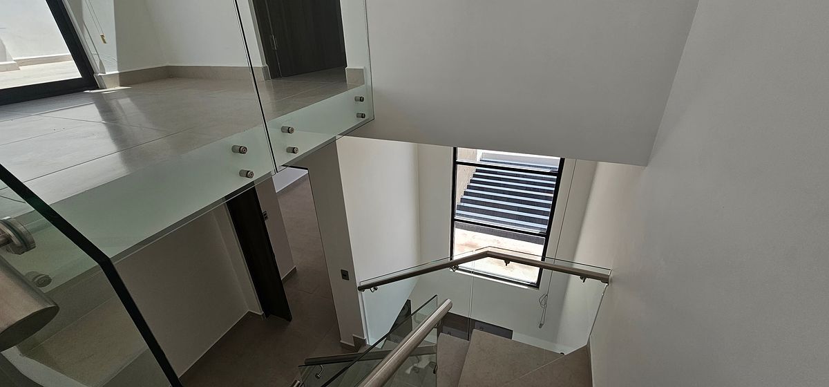 Casa en Nuevo Refugio, Querétaro, foto 34 de 49