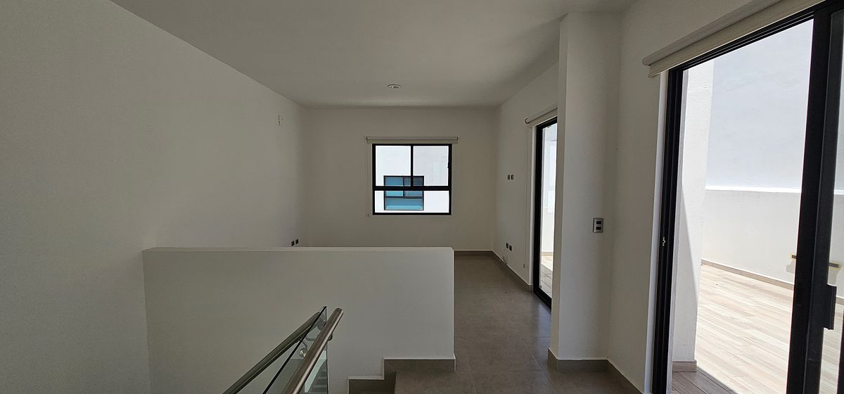Casa en Nuevo Refugio, Querétaro, foto 35 de 49