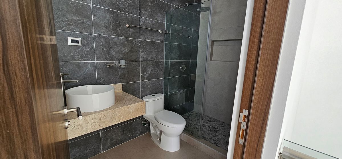 Casa en Nuevo Refugio, Querétaro, foto 36 de 49