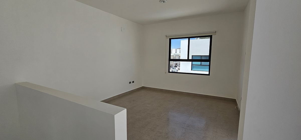 Casa en Nuevo Refugio, Querétaro, foto 38 de 49