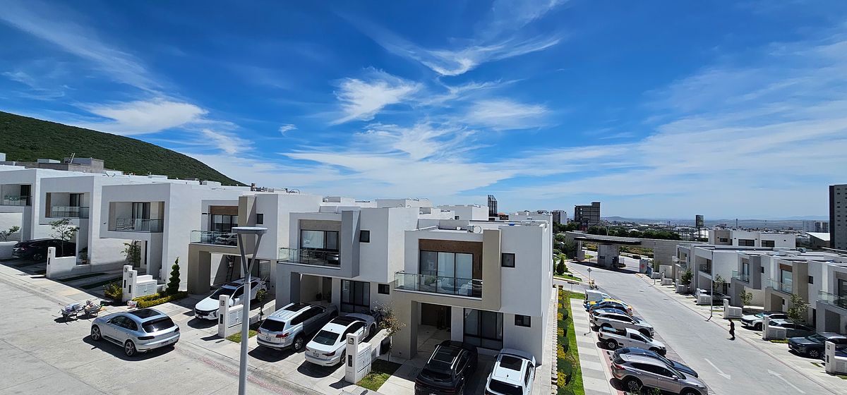 Casa en Nuevo Refugio, Querétaro, foto 39 de 49
