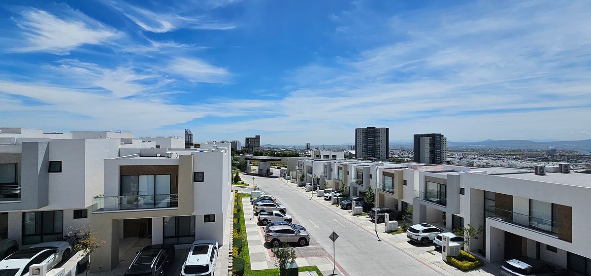 Casa en Nuevo Refugio, Querétaro, foto 40 de 49