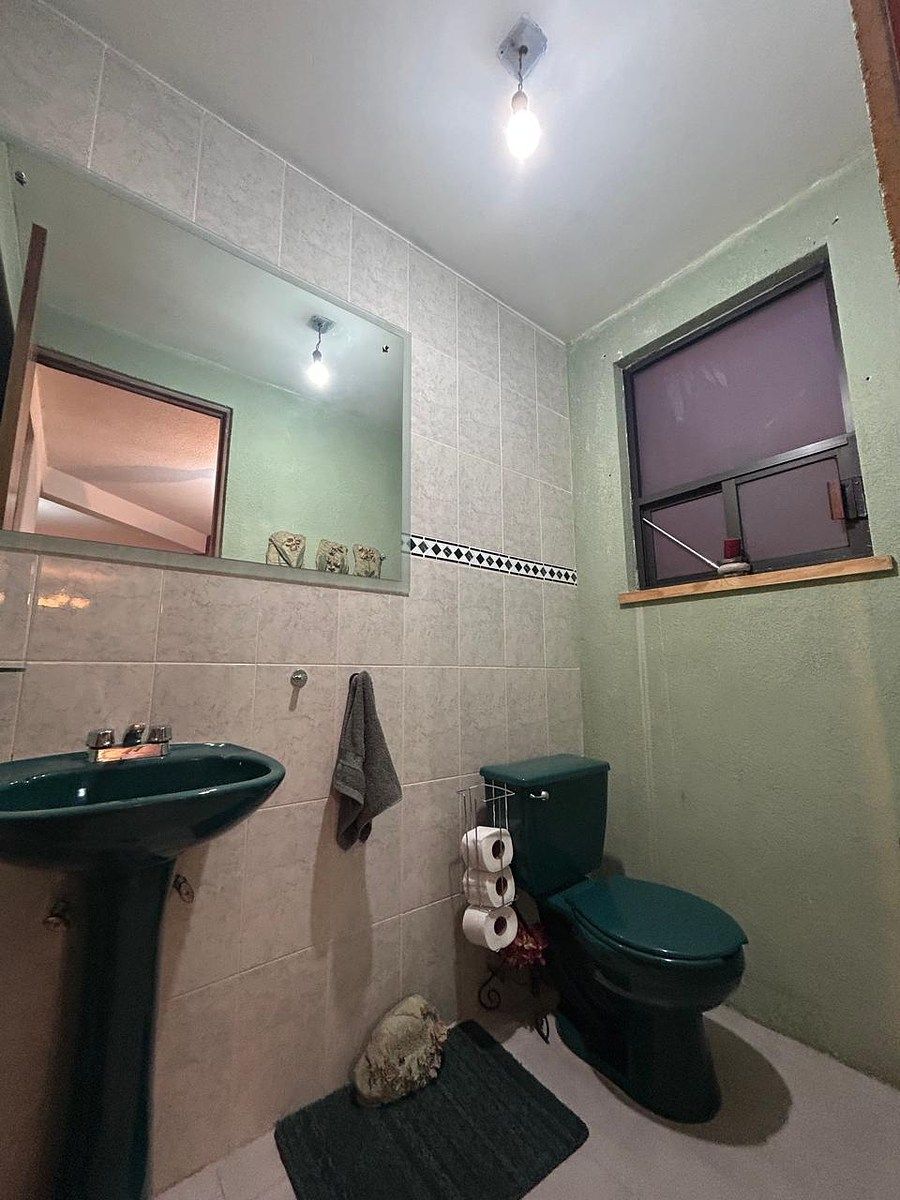 Casa en Las Arboledas, Atizapán de Zaragoza, foto 3 de 14