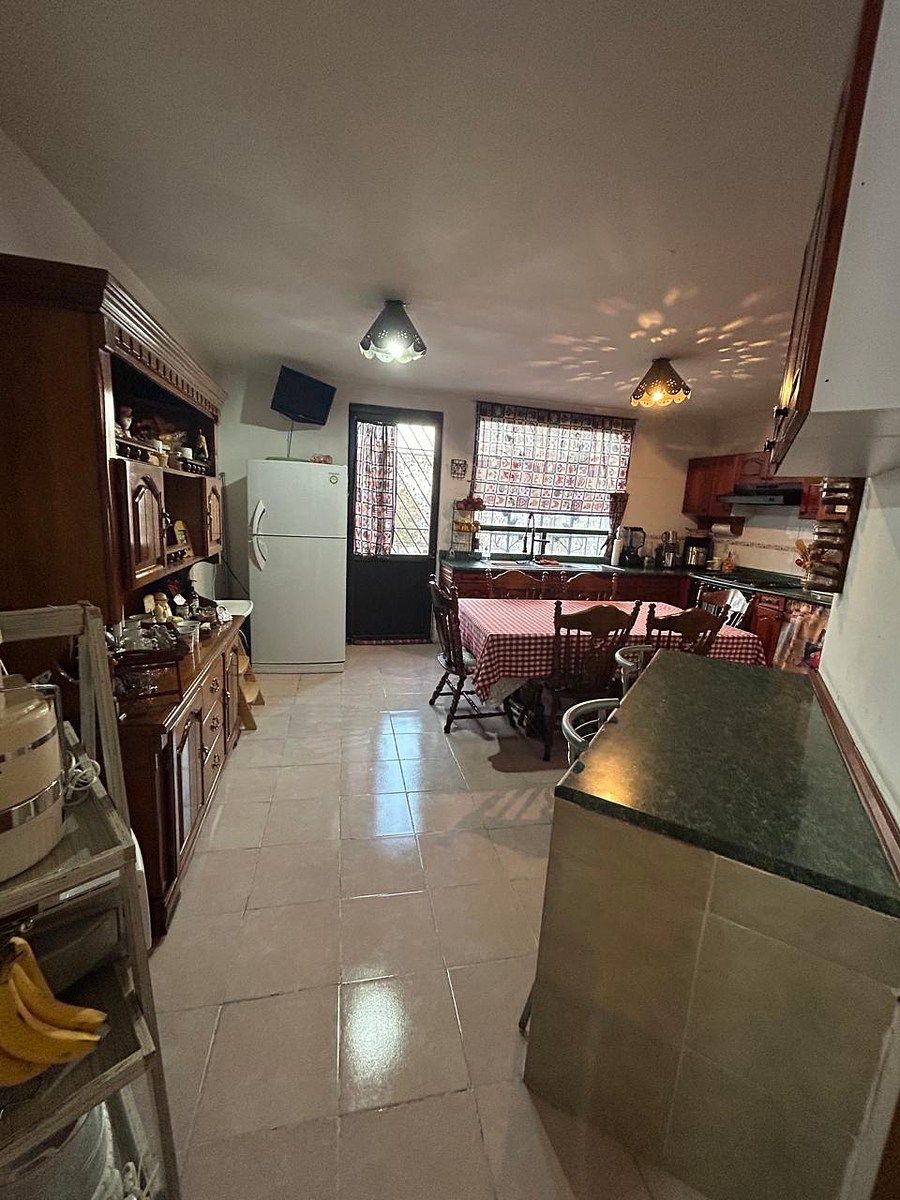 Casa en Las Arboledas, Atizapán de Zaragoza, foto 5 de 14