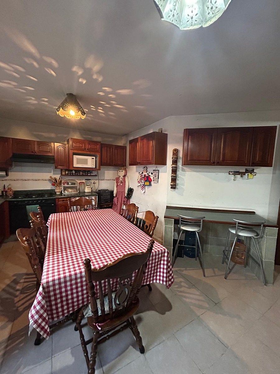 Casa en Las Arboledas, Atizapán de Zaragoza, foto 6 de 14