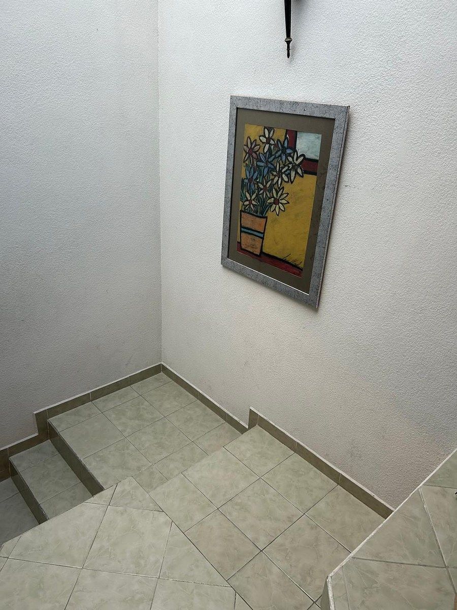 Casa en Las Arboledas, Atizapán de Zaragoza, foto 7 de 14