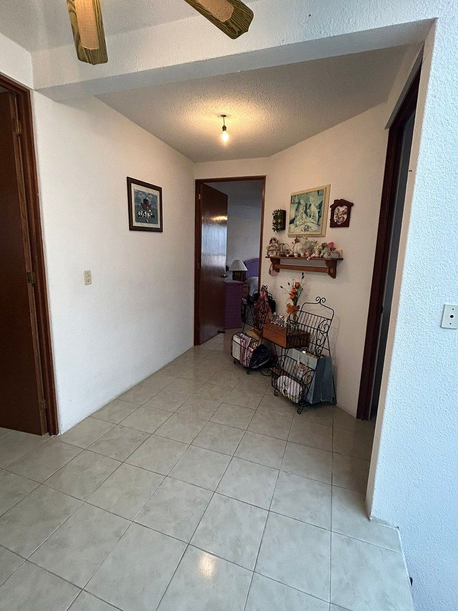 Casa en Las Arboledas, Atizapán de Zaragoza, foto 8 de 14