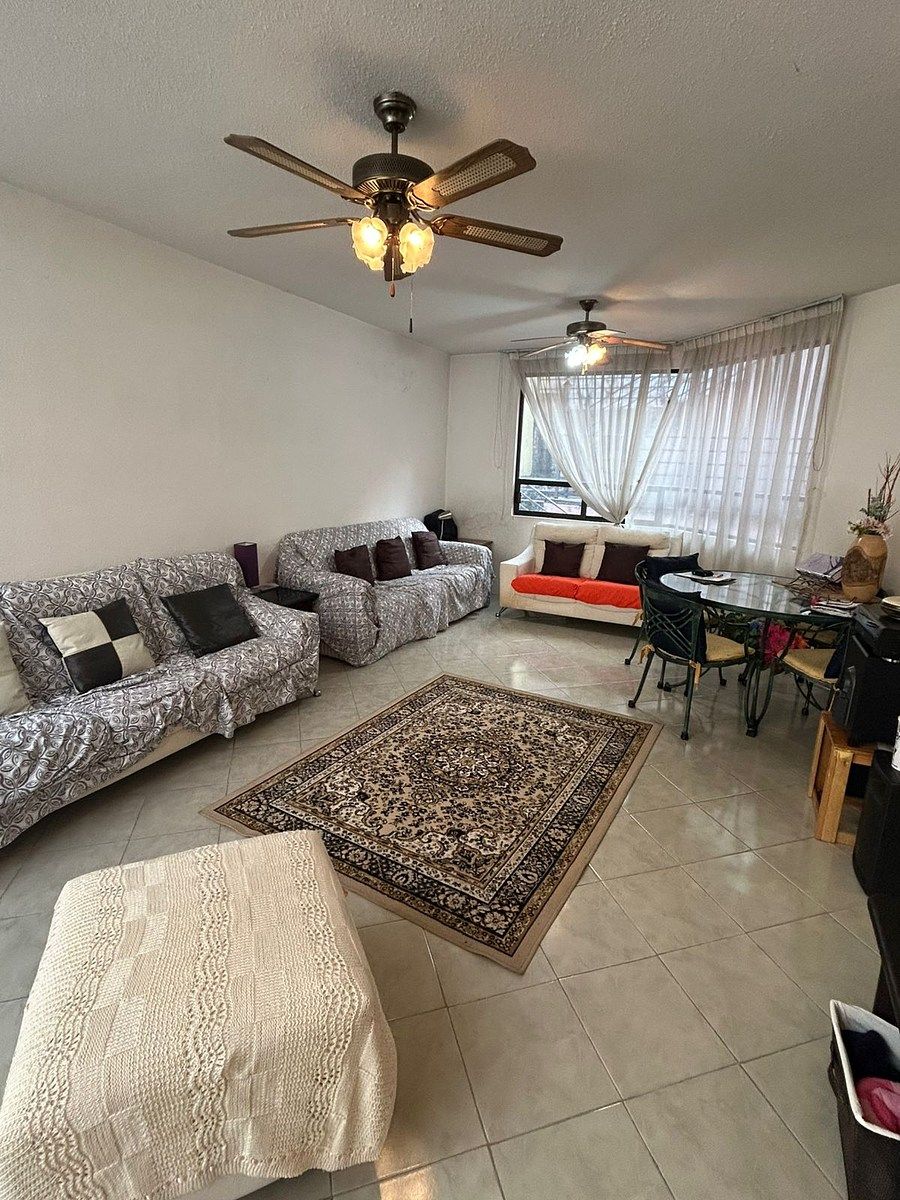 Casa en Las Arboledas, Atizapán de Zaragoza, foto 9 de 14