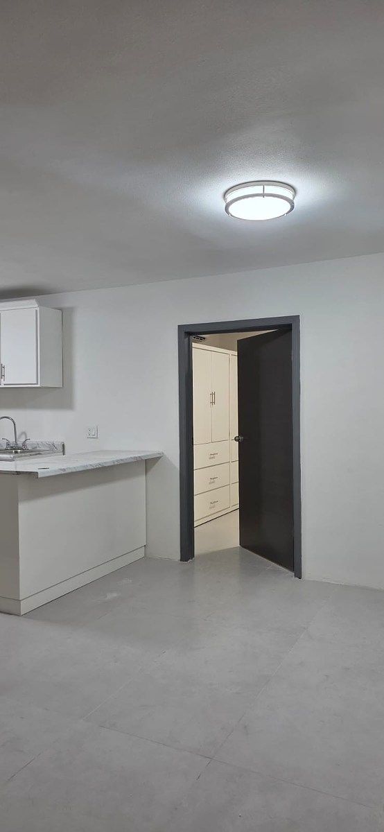 Casa em Montecarlo 2a Sección, Mexicali, foto 2 de 15