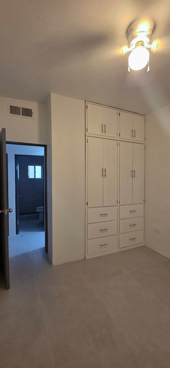 Casa em Montecarlo 2a Sección, Mexicali, foto 3 de 15