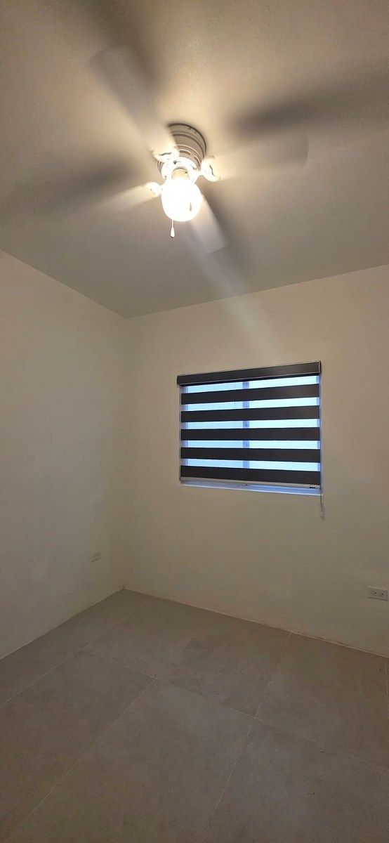 Casa em Montecarlo 2a Sección, Mexicali, foto 4 de 15