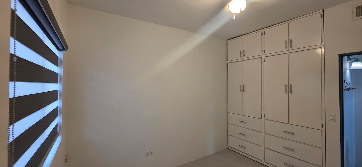 Casa em Montecarlo 2a Sección, Mexicali, foto 5 de 15
