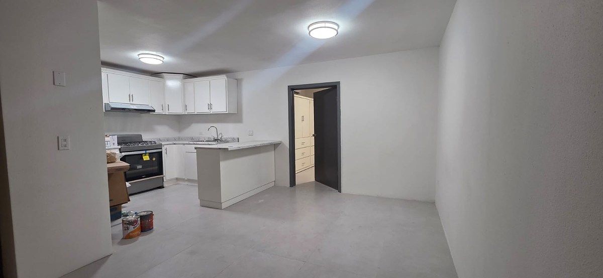 Casa em Montecarlo 2a Sección, Mexicali, foto 7 de 15