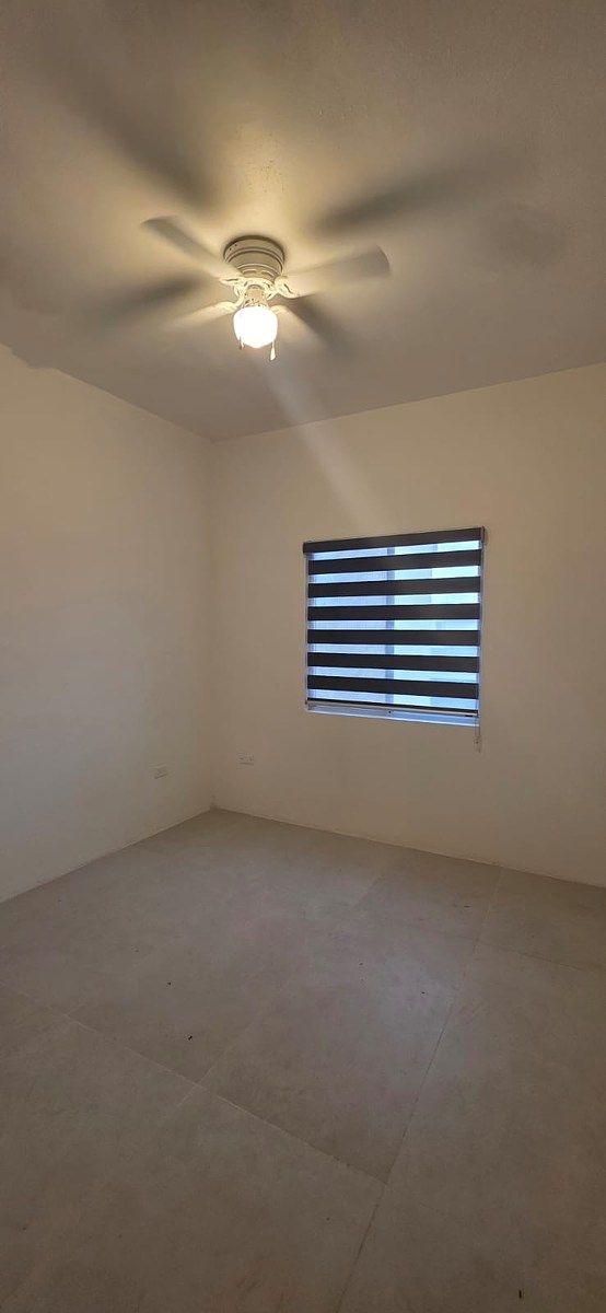 Casa em Montecarlo 2a Sección, Mexicali, foto 6 de 15