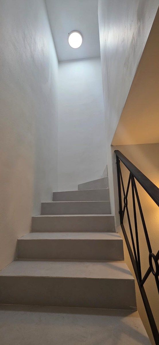 Casa em Montecarlo 2a Sección, Mexicali, foto 8 de 15