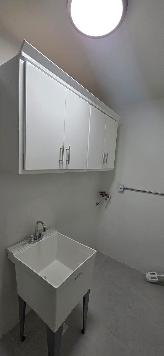Casa em Montecarlo 2a Sección, Mexicali, foto 9 de 15