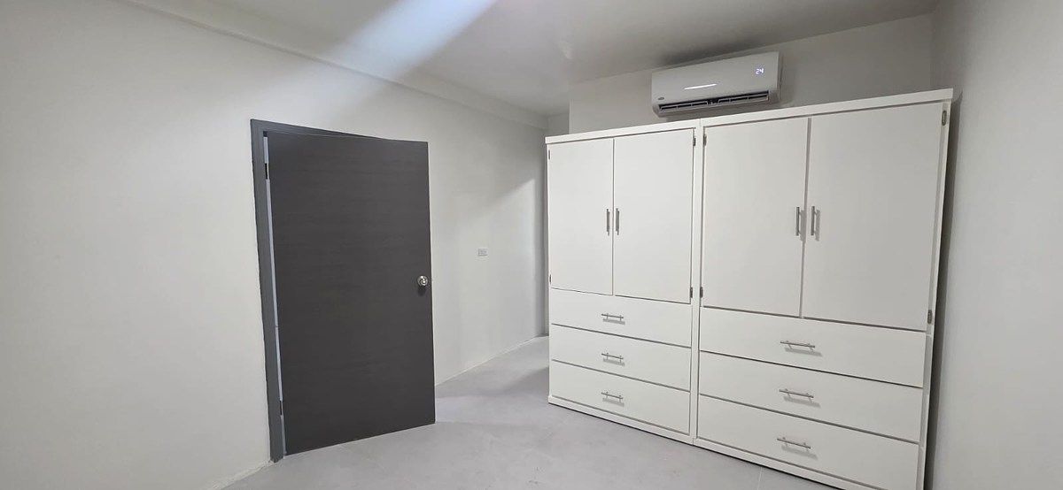 Casa em Montecarlo 2a Sección, Mexicali, foto 10 de 15