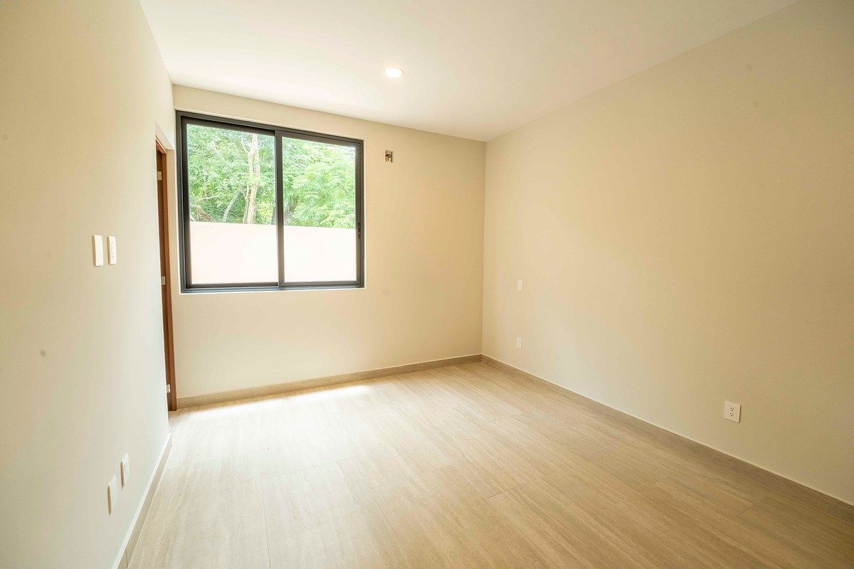 Casa em Komchen, Mérida, foto 8 de 16