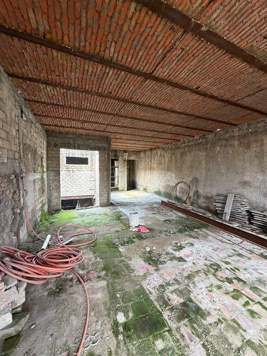 Bodega comercial en Moderna, Guadalajara, foto 5 de 8