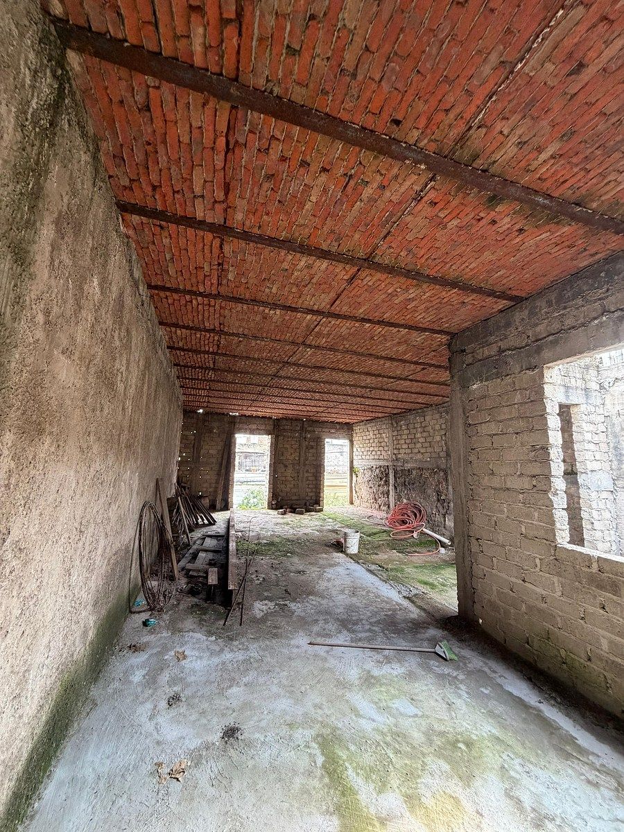 Bodega comercial en Moderna, Guadalajara, foto 6 de 8