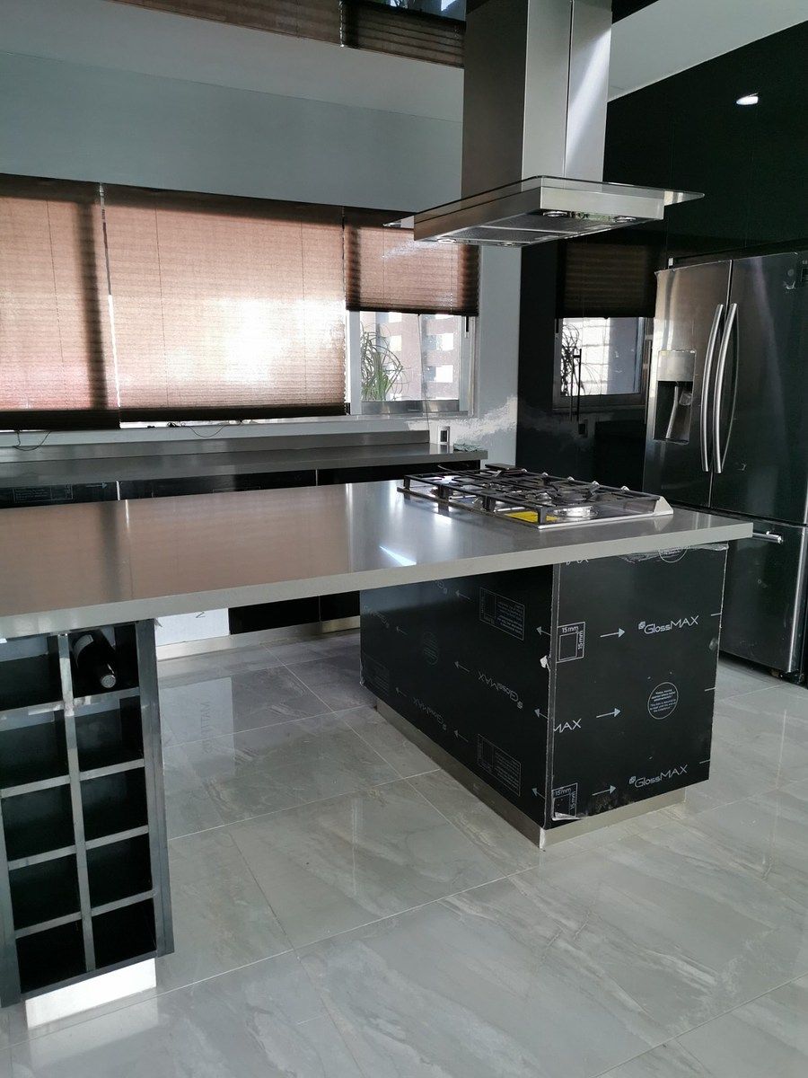 VENTA DE CASA EN FRACCIONAMIENTO EL PRADO 3.1 - foto 5