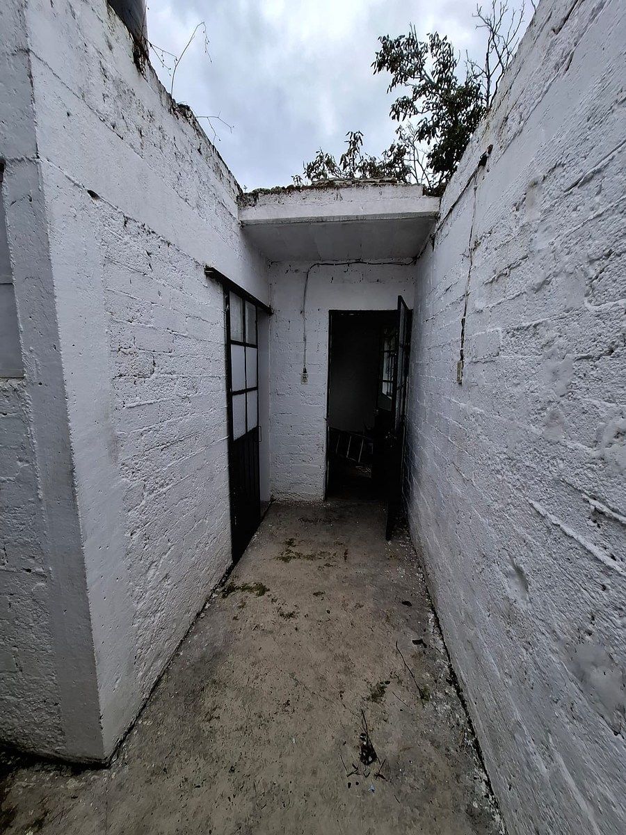 Departamento en Sector Sacromonte, Amecameca, foto 7 de 10