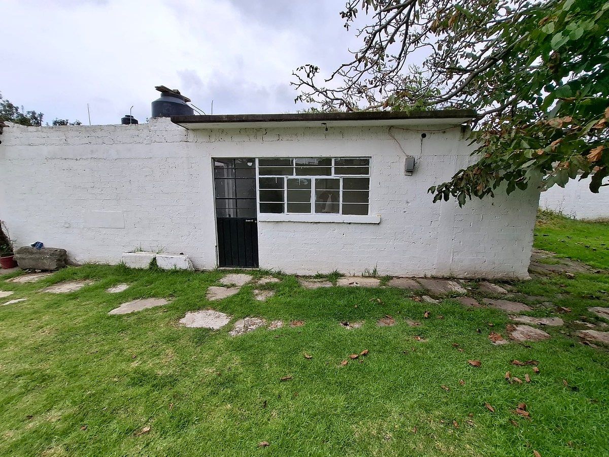 Departamento en Renta Amecameca!!, foto 1 de 10