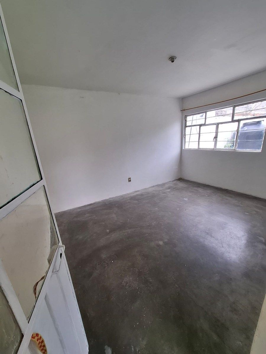 Departamento en Sector Sacromonte, Amecameca, foto 5 de 10