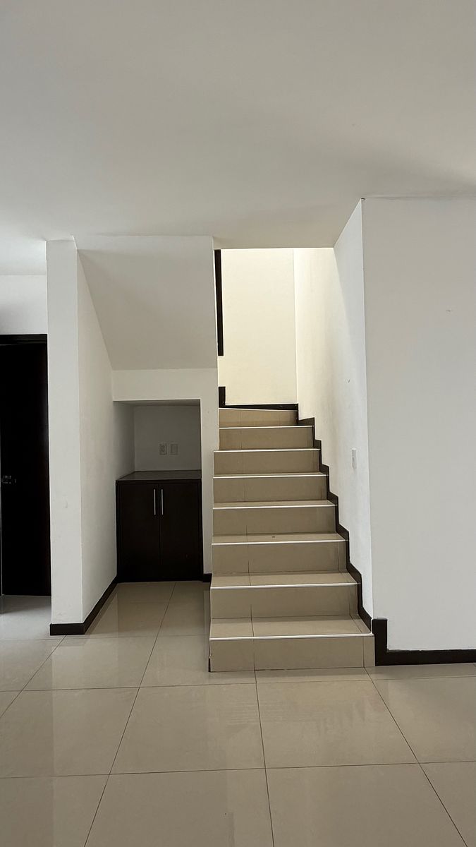 Casa en condominio en Jardines Del Valle, Zapopan, foto 3 de 10