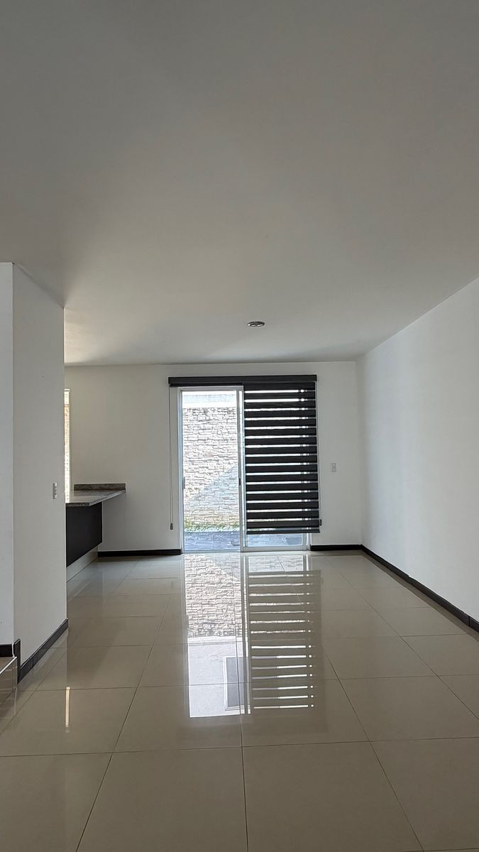 Casa en condominio en Jardines Del Valle, Zapopan, foto 4 de 10
