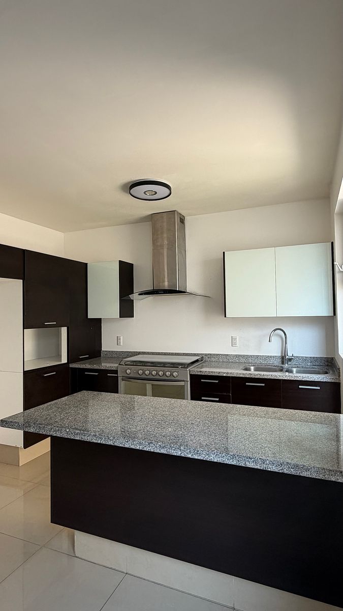 Casa en condominio en Jardines Del Valle, Zapopan, foto 5 de 10