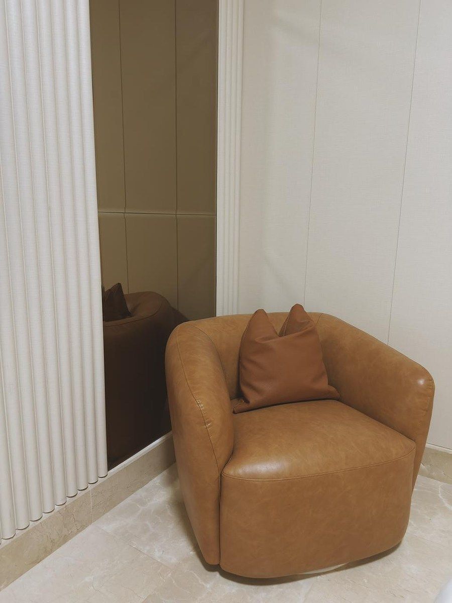 Apartamento en Ensanche Serrallés, Santo Domingo Centro (Distrito Nacional), foto 6 de 9