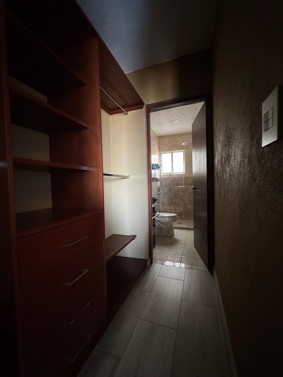 Habitación en Loma Dorada, Querétaro, foto 2 de 12