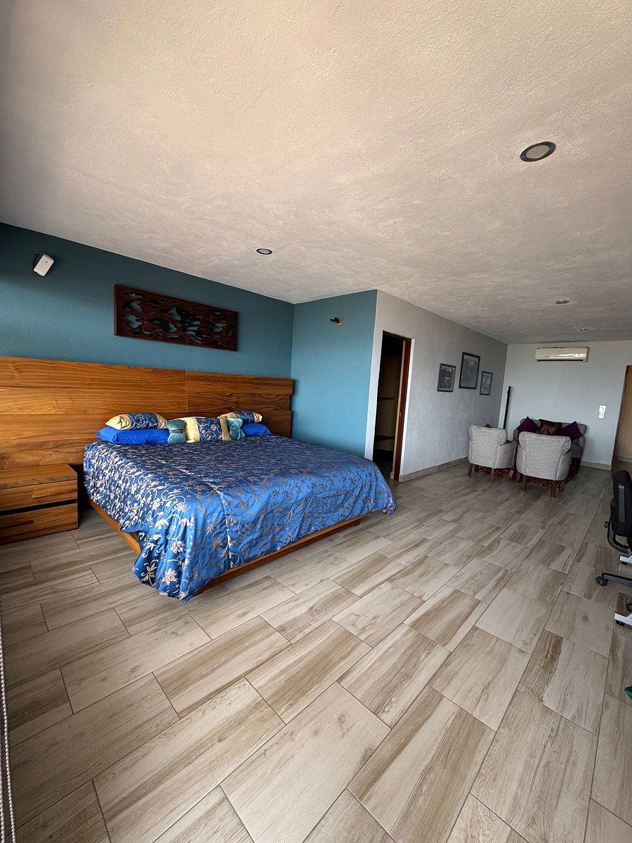 Habitación Amueblada en Renta, foto 1 de 12