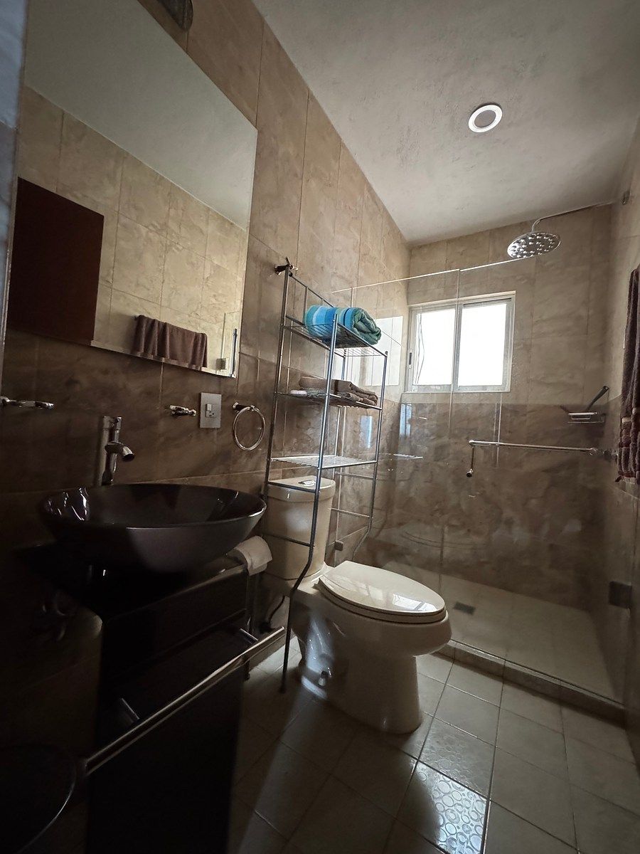 Habitación en Loma Dorada, Querétaro, foto 4 de 12