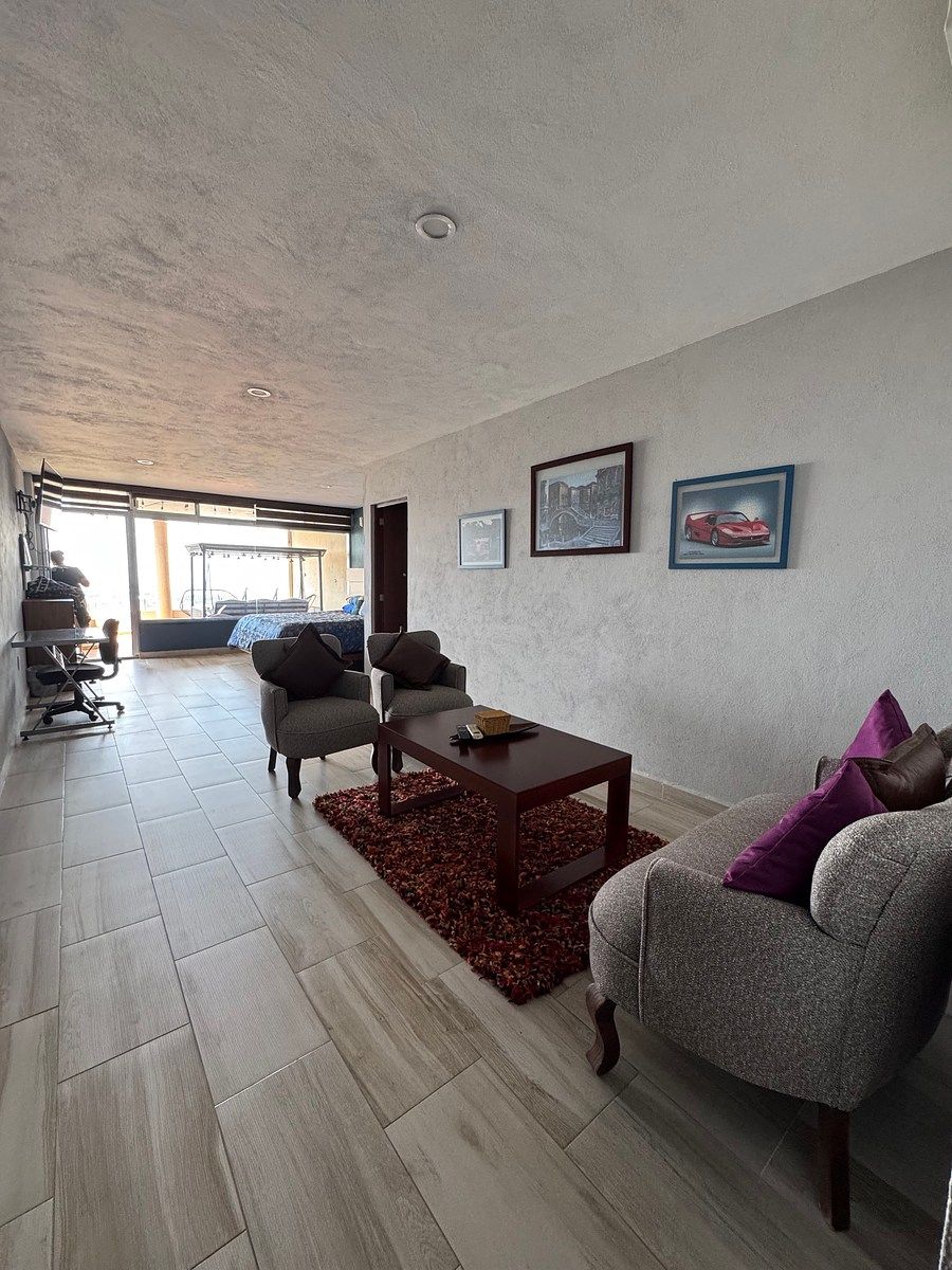 Habitación en Loma Dorada, Querétaro, foto 6 de 12