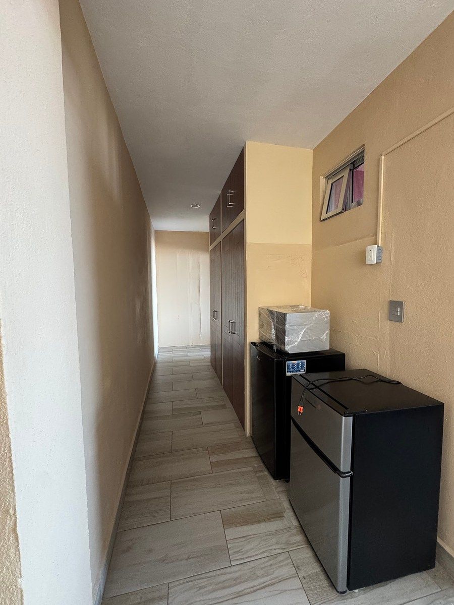 Habitación en Loma Dorada, Querétaro, foto 5 de 12