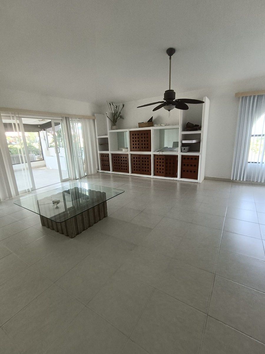 Casa en Granjas del Marqués, Acapulco de Juárez, foto 6 de 25