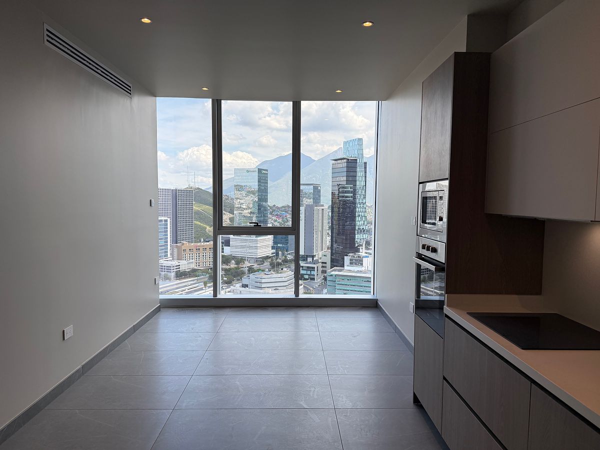 Apartamento à venda em San Pedro - Torre Lativ, foto 1 de 31