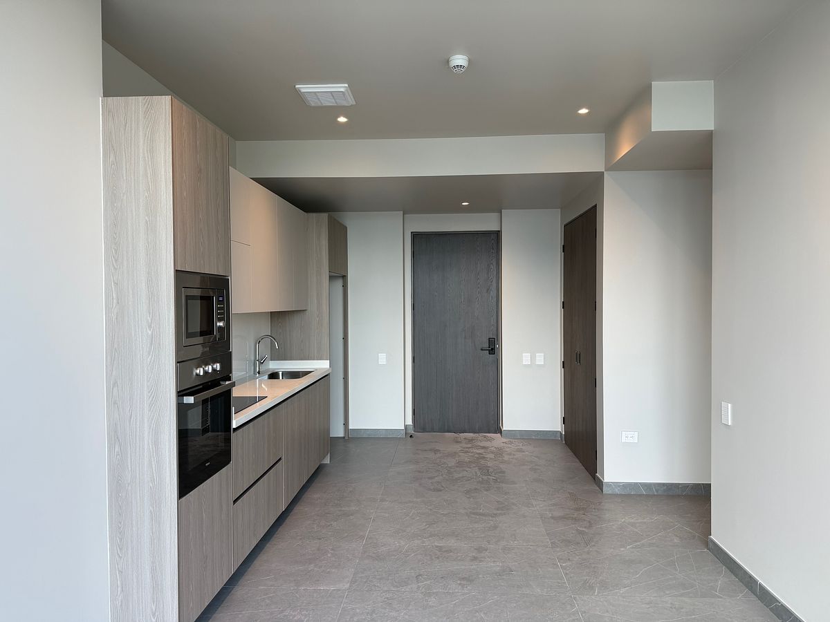 Apartamento em Corporativo Prodesa, San Pedro Garza García, foto 5 de 31