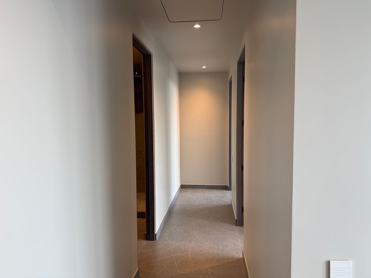 Apartamento em Corporativo Prodesa, San Pedro Garza García, foto 7 de 31