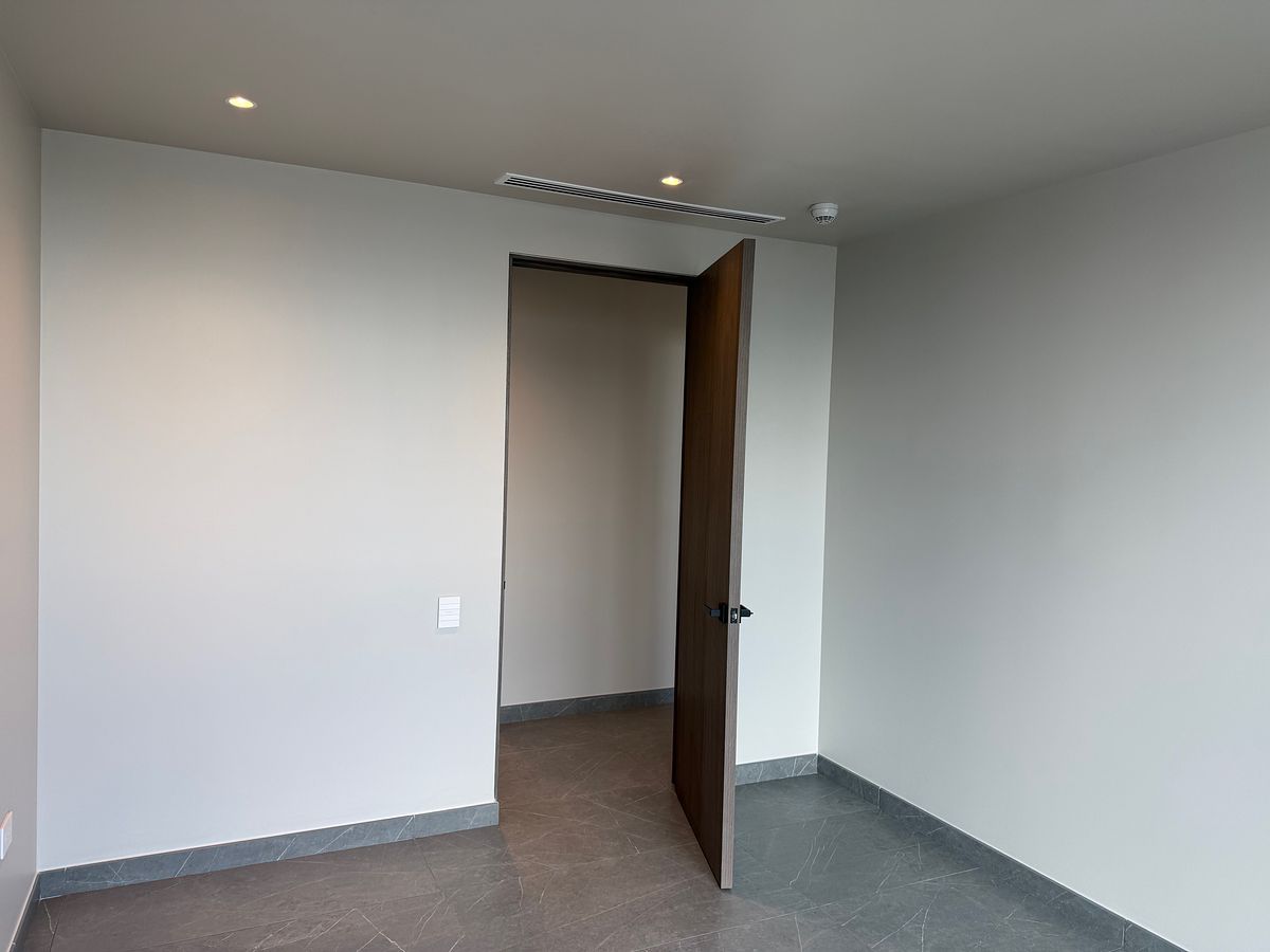 Apartamento em Corporativo Prodesa, San Pedro Garza García, foto 8 de 31