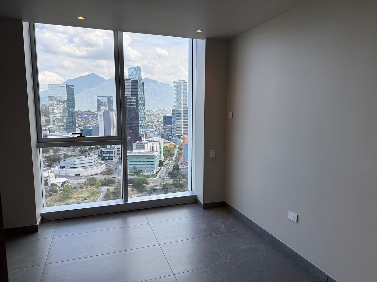 Apartamento em Corporativo Prodesa, San Pedro Garza García, foto 9 de 31