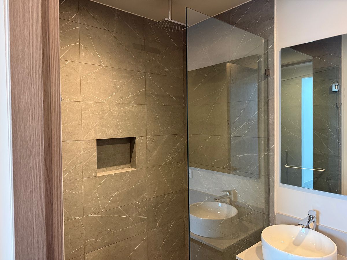 Departamento en Corporativo Prodesa, San Pedro Garza García, foto 14 de 31