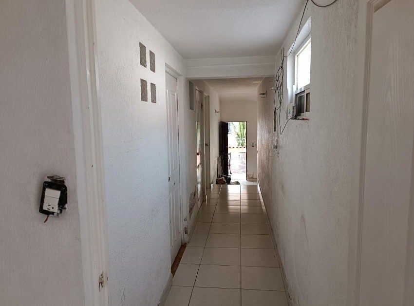 Casa em Jardines de Satélite, Naucalpan de Juárez, foto 5 de 12