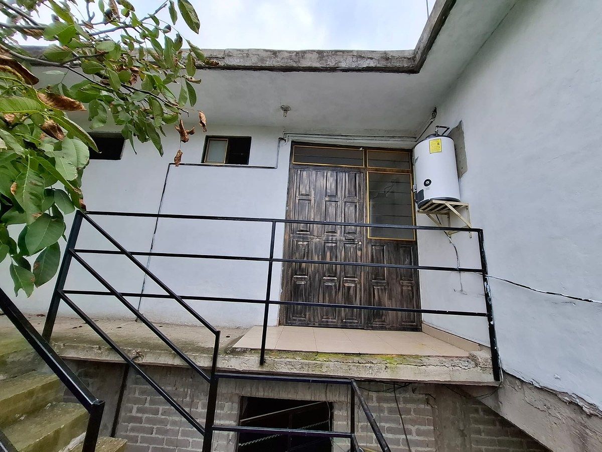 Apartment in Sector Sacromonte, Amecameca, photo 3 of 11