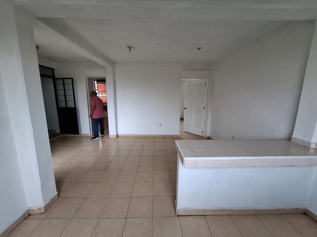 Apartment in Sector Sacromonte, Amecameca, photo 5 of 11
