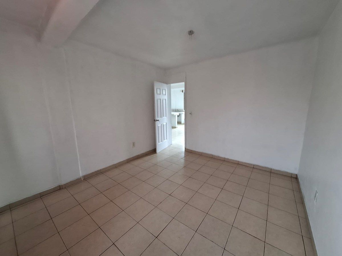 Apartment in Sector Sacromonte, Amecameca, photo 7 of 11