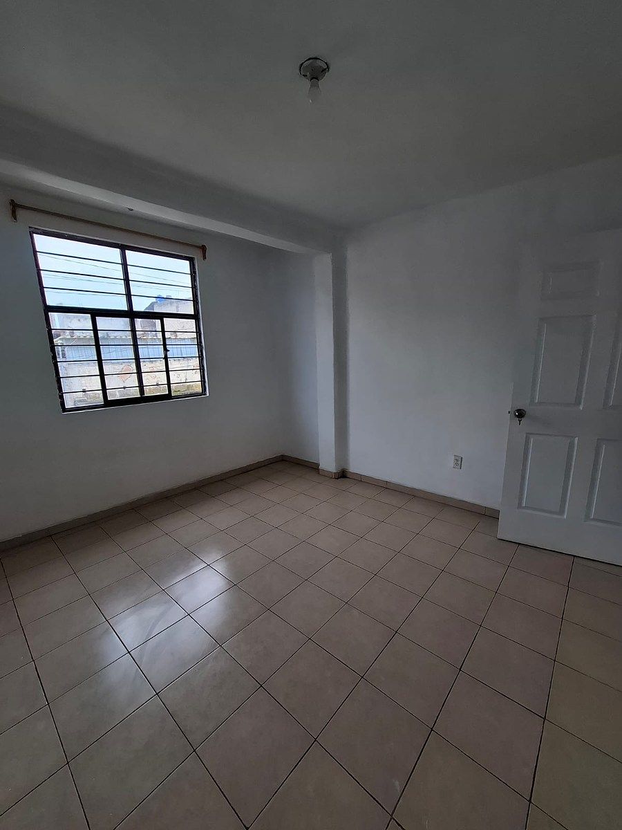 Apartment in Sector Sacromonte, Amecameca, photo 8 of 11