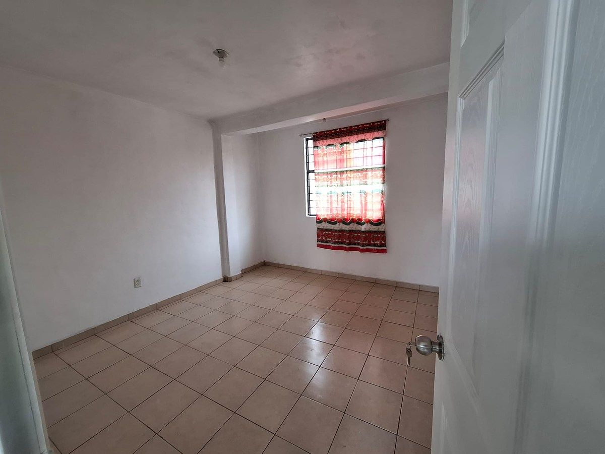 Apartment in Sector Sacromonte, Amecameca, photo 9 of 11